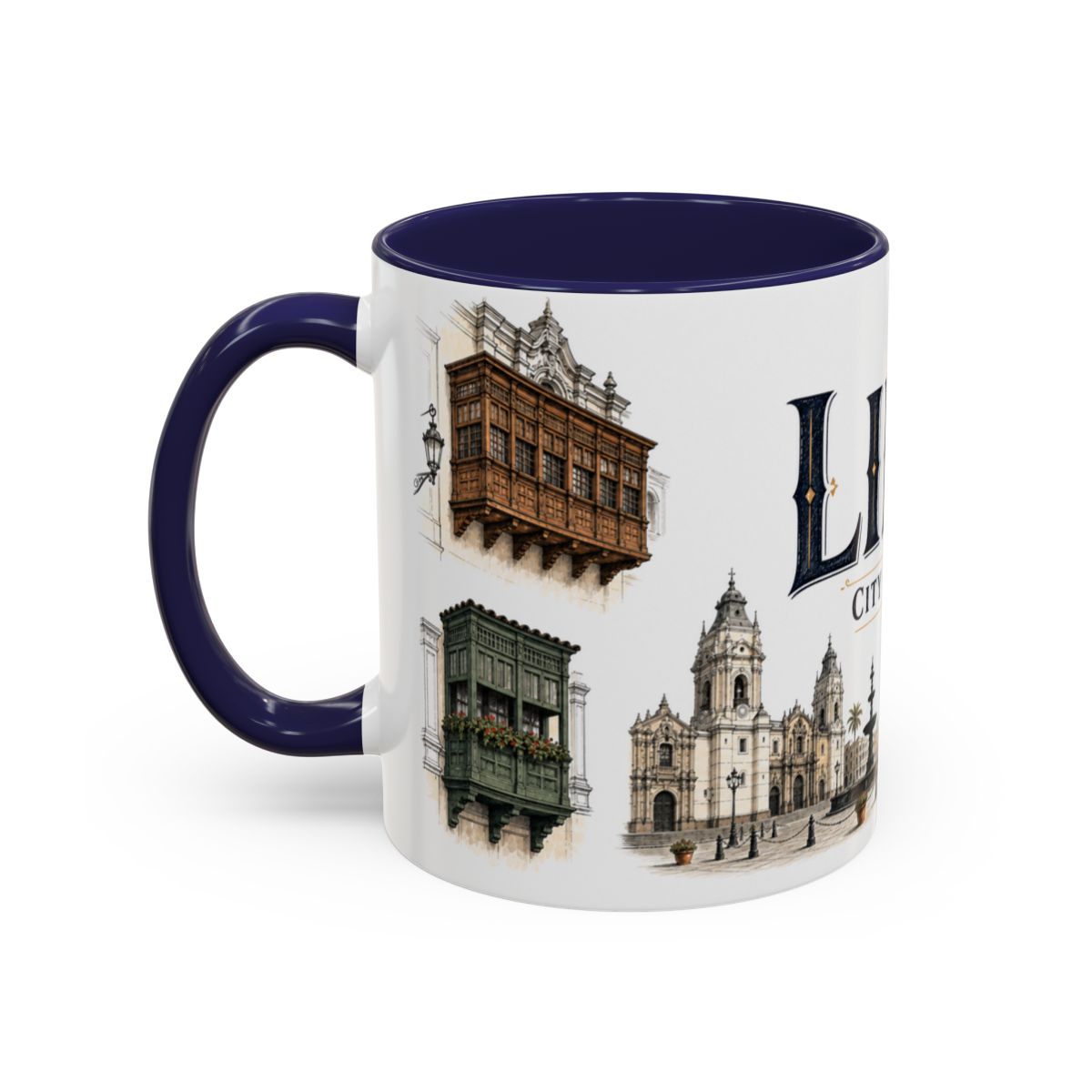 mug-media-key:72182:left