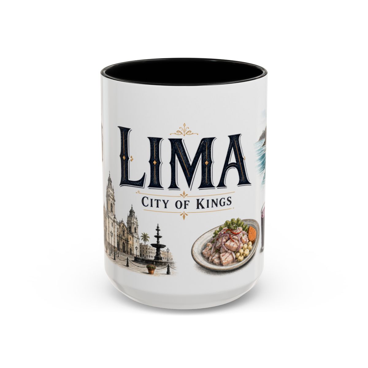 mug-media-key:105883:front