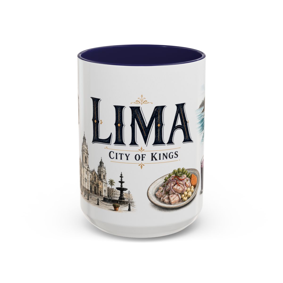 mug-media-key:105885:front