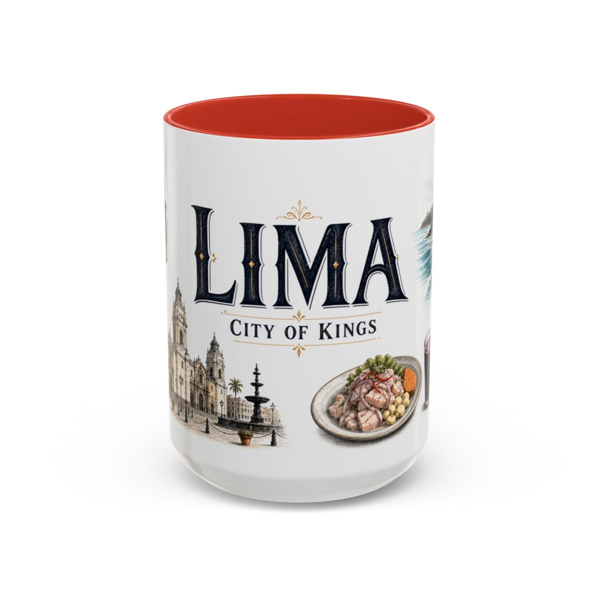 mug-media-key:105887:front