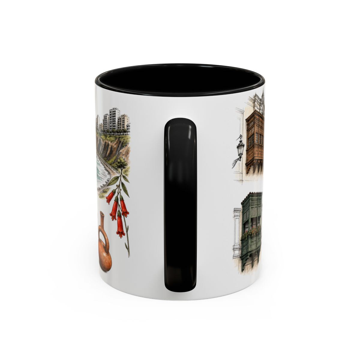 mug-media-key:72180:back
