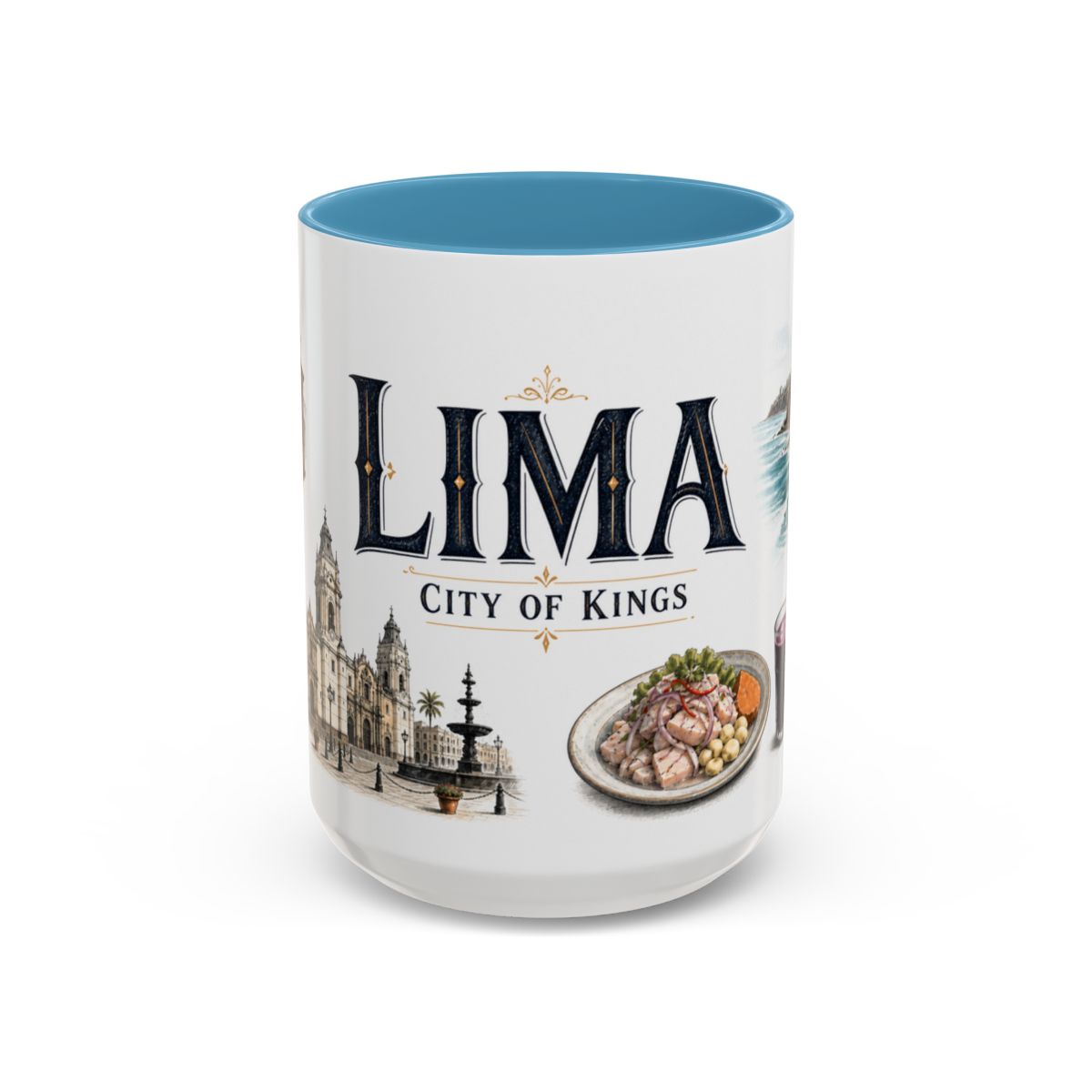 mug-media-key:105889:front