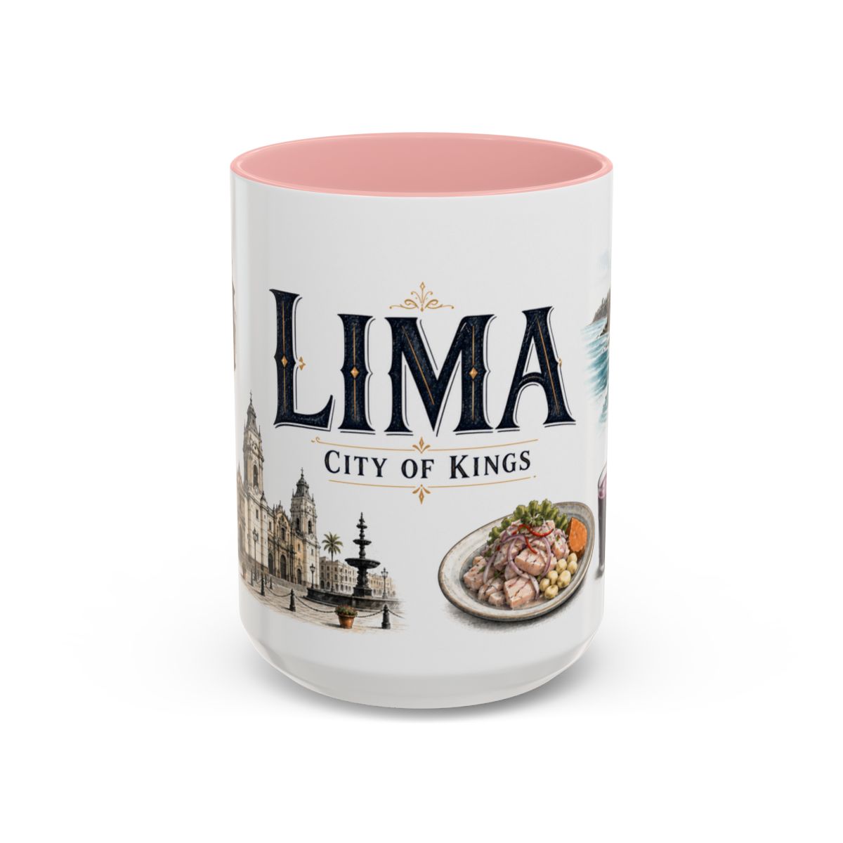 mug-media-key:105886:front