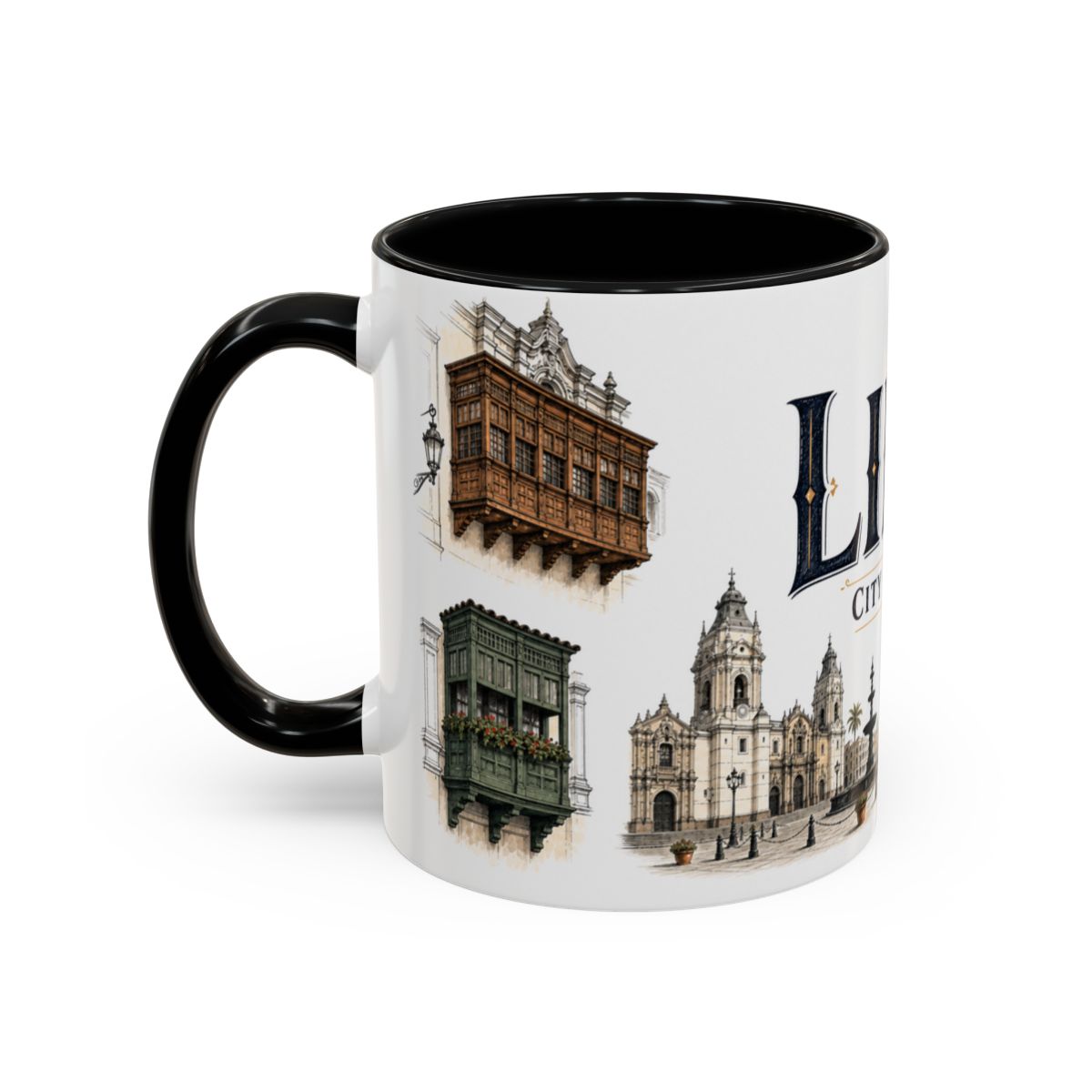 mug-media-key:72180:left