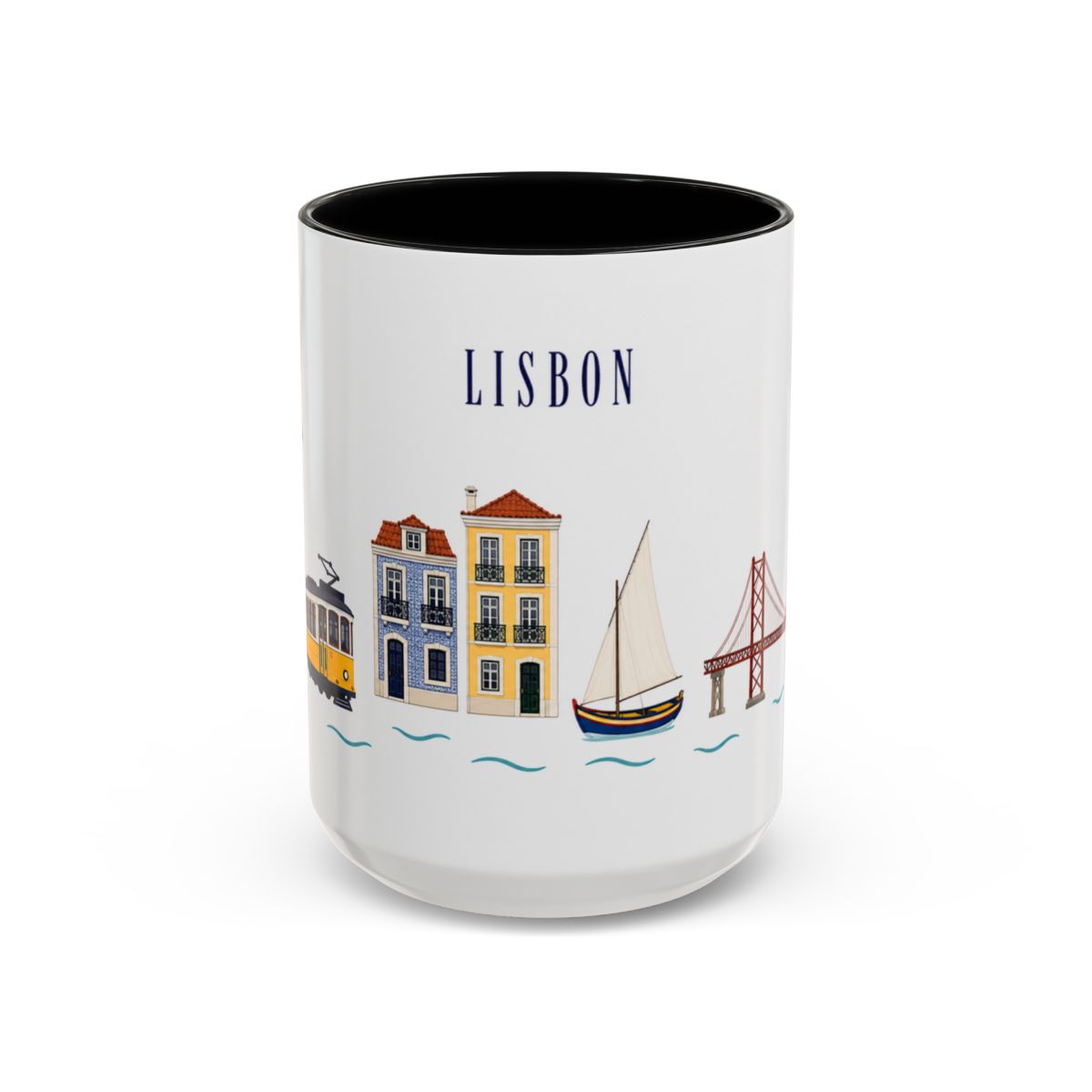 mug-media-key:105883:front