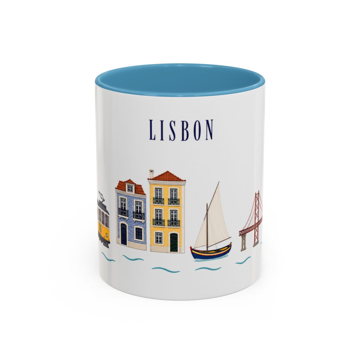 mug-media-key:105888:front