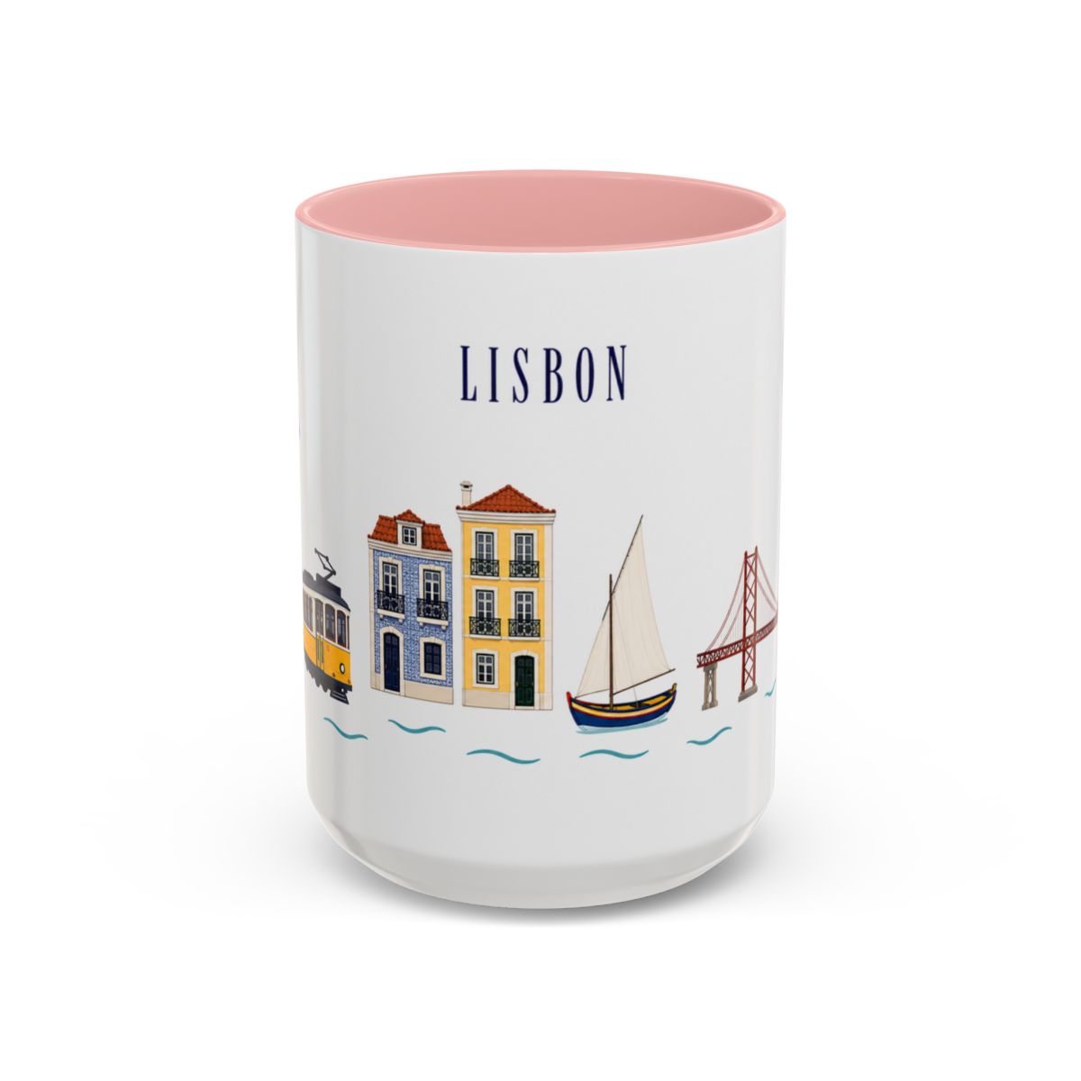 mug-media-key:105886:front