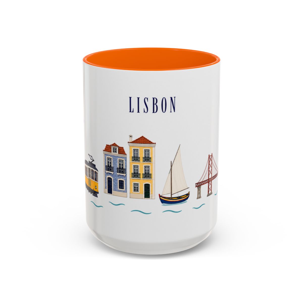 mug-media-key:108910:front