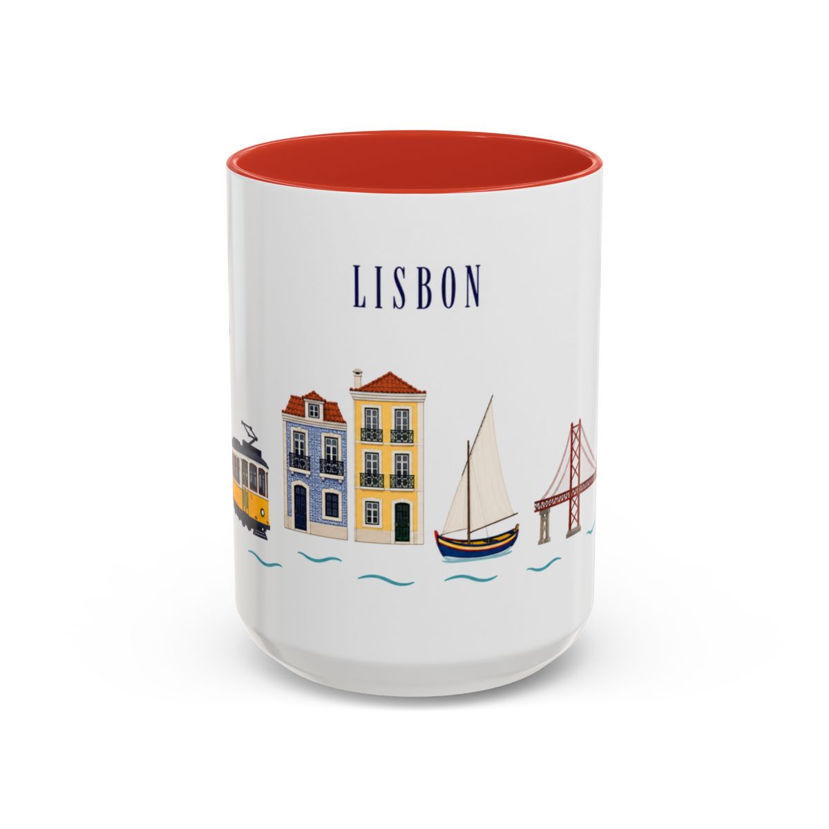 mug-media-key:105887:front