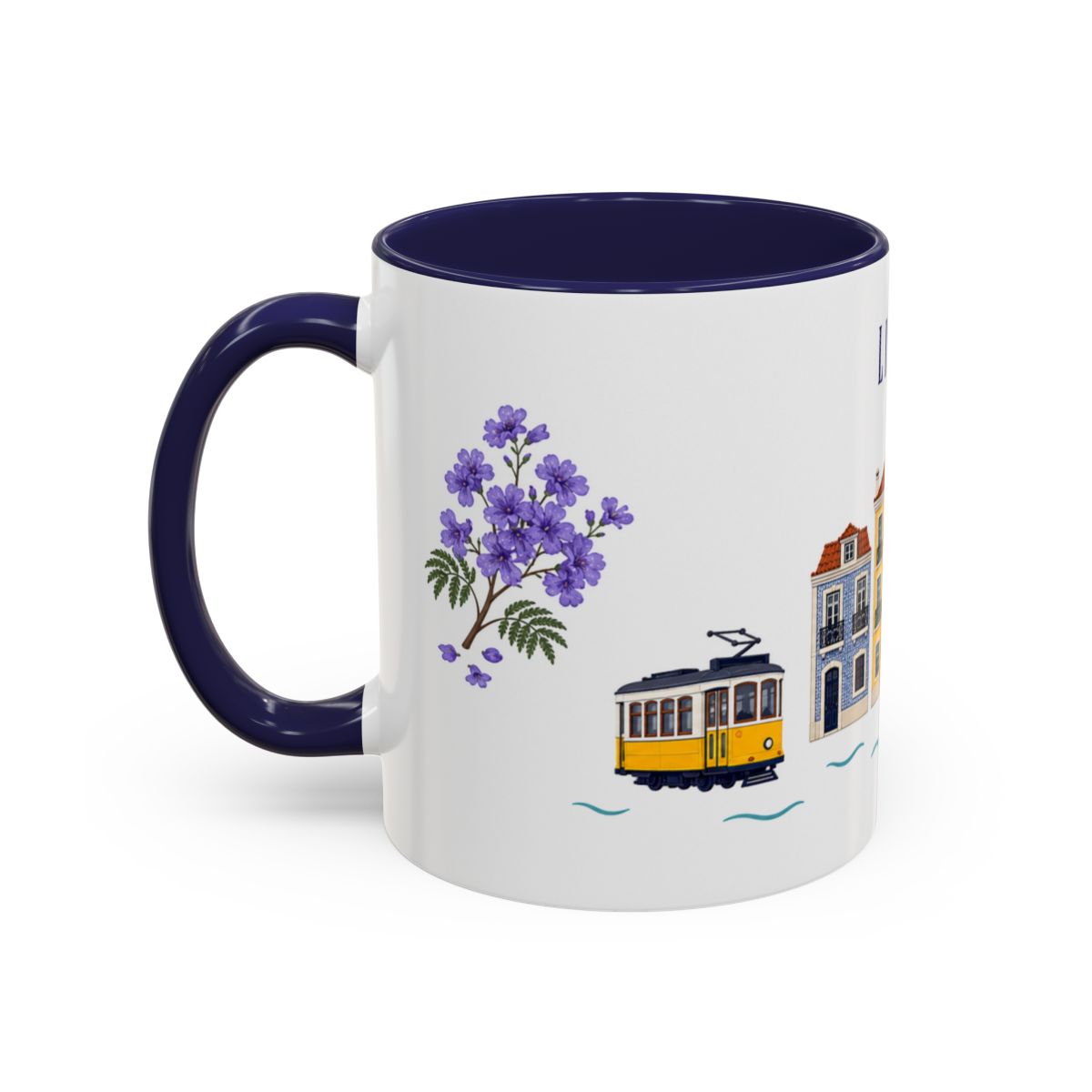 mug-media-key:72182:left