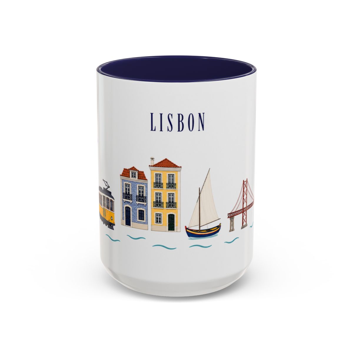 mug-media-key:105885:front