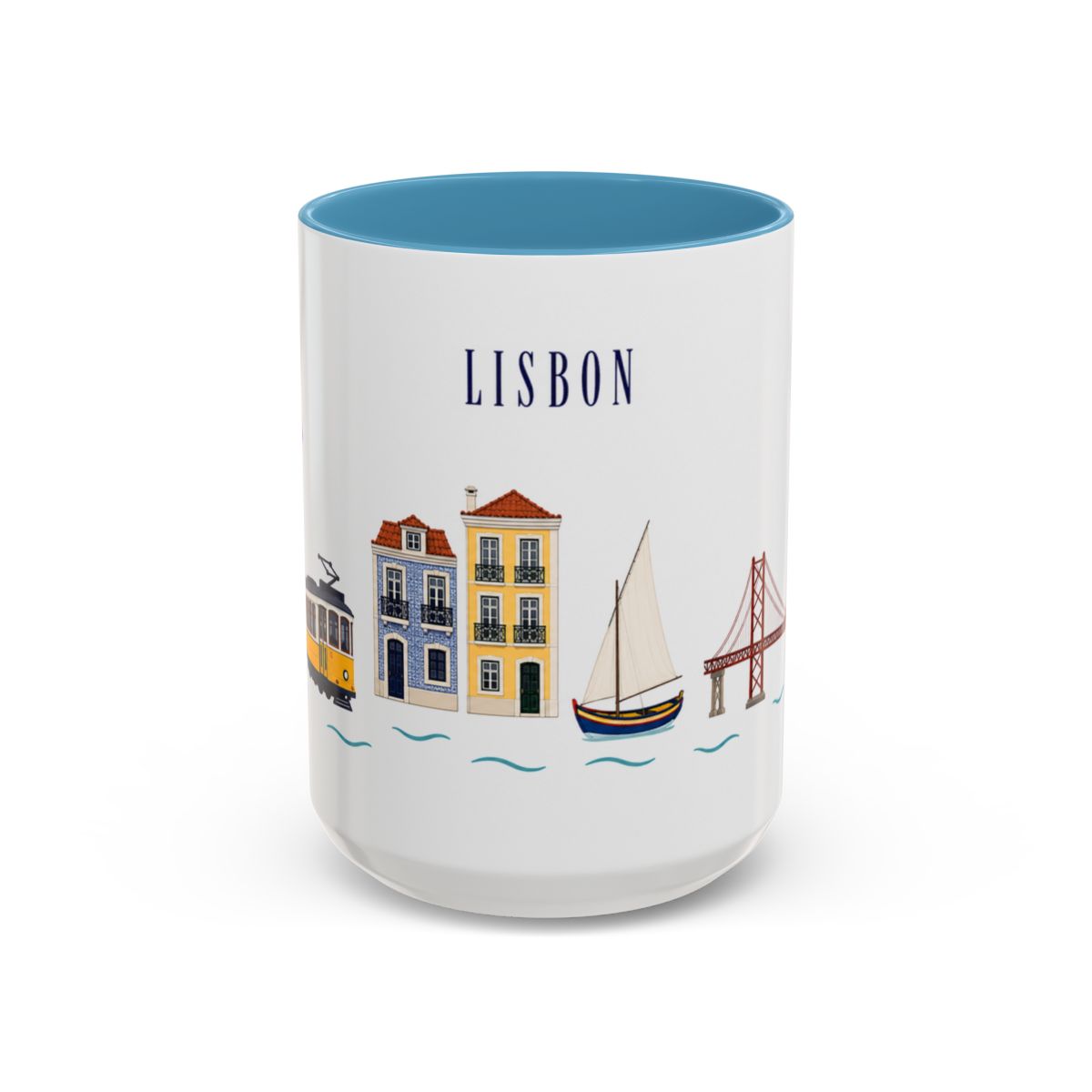mug-media-key:105889:front