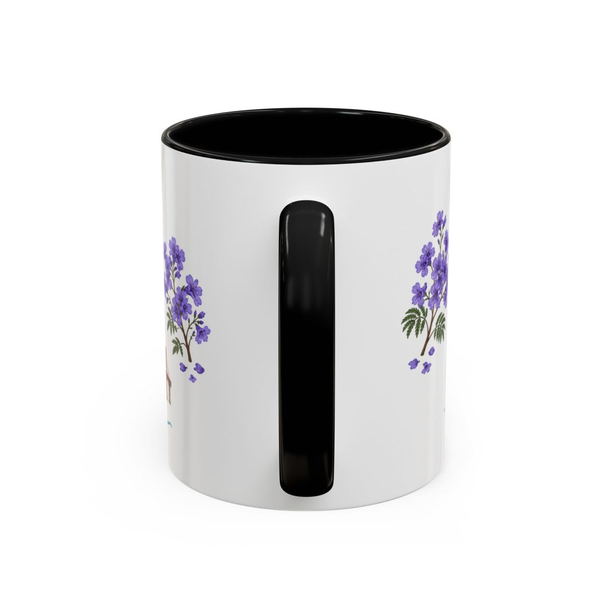 mug-media-key:72180:back