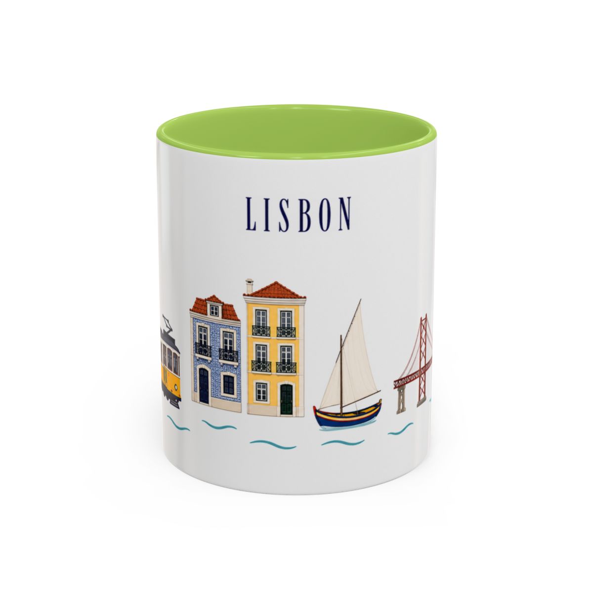 mug-media-key:113942:front