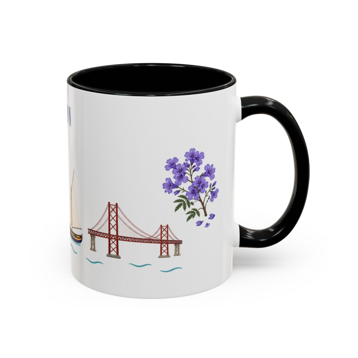 mug-media-key:72180:right