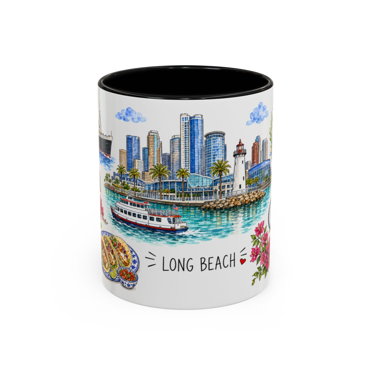 mug-media-key:72180:front