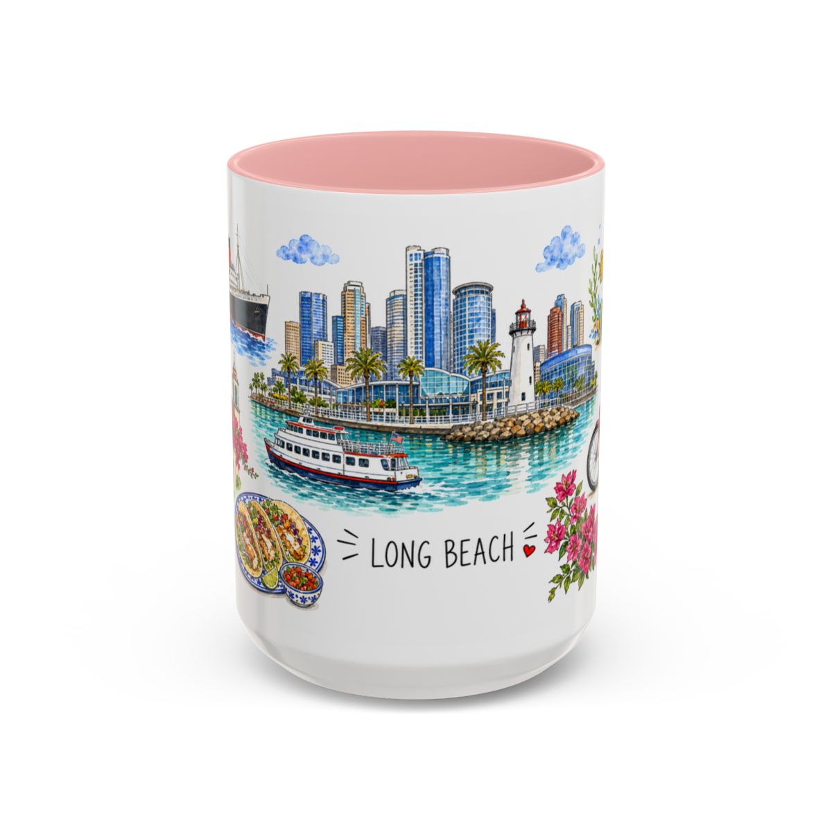 mug-media-key:105886:front