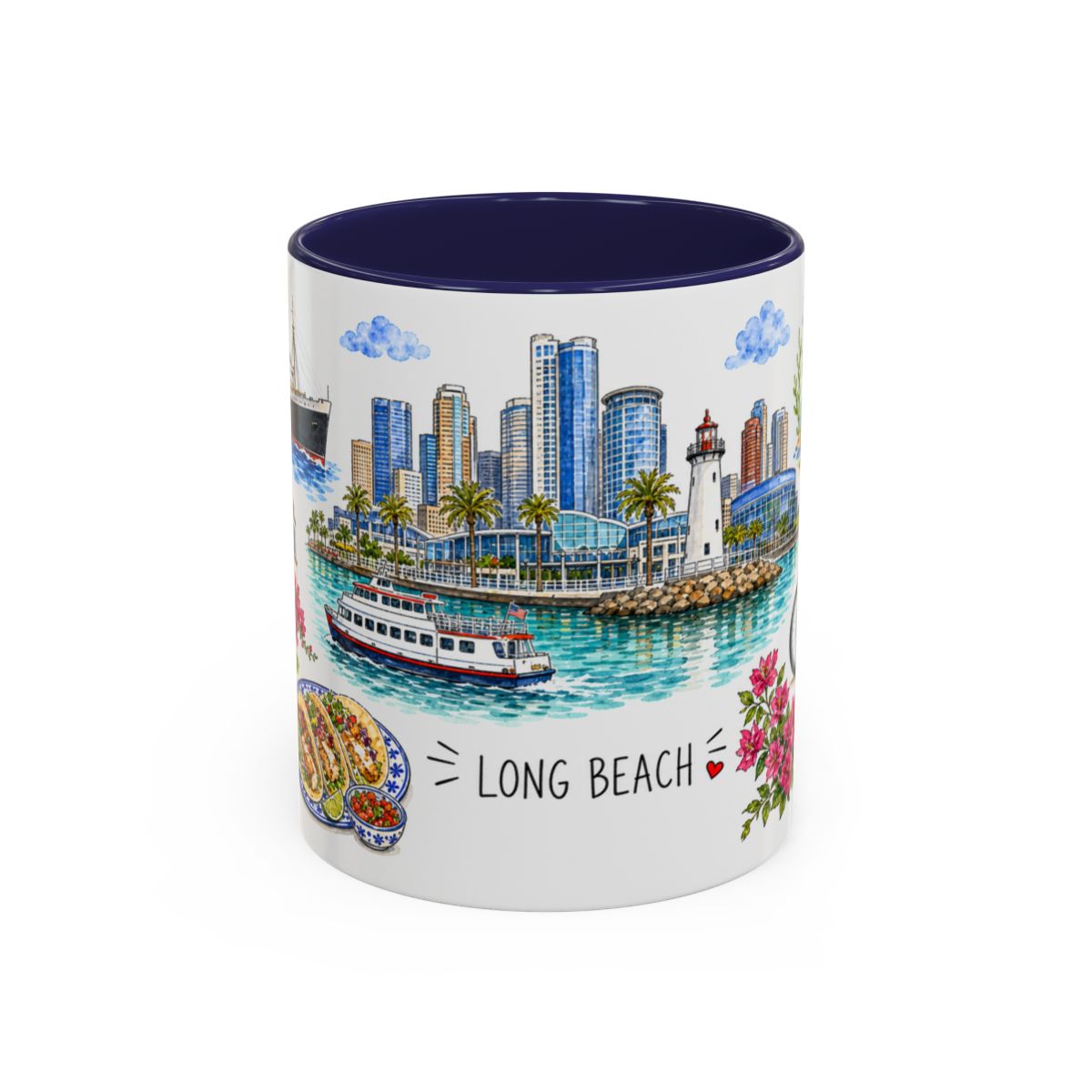 mug-media-key:72182:front