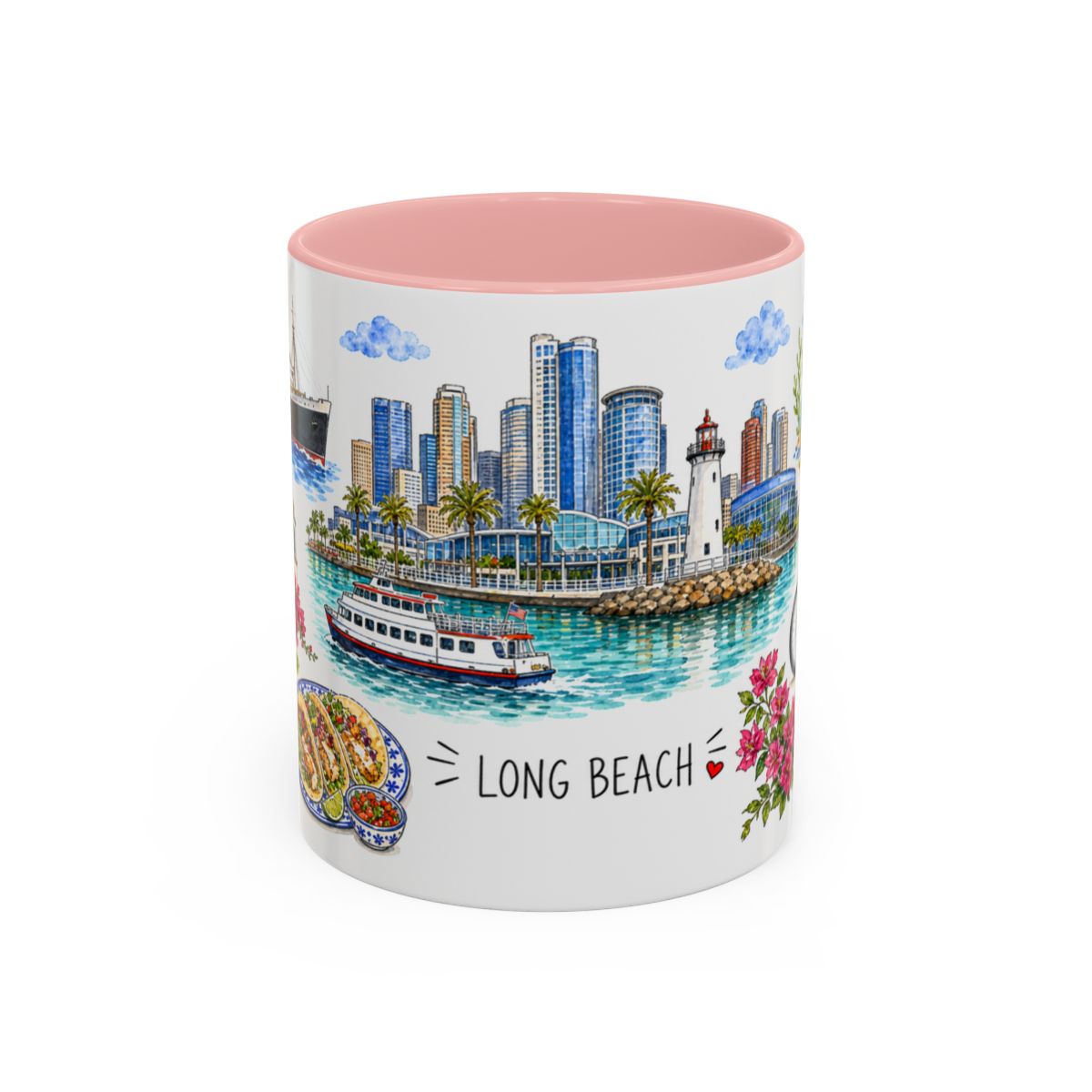 mug-media-key:72183:front