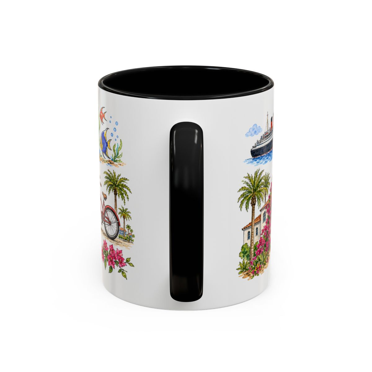 mug-media-key:72180:back