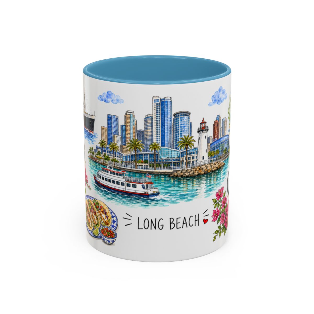 mug-media-key:105888:front