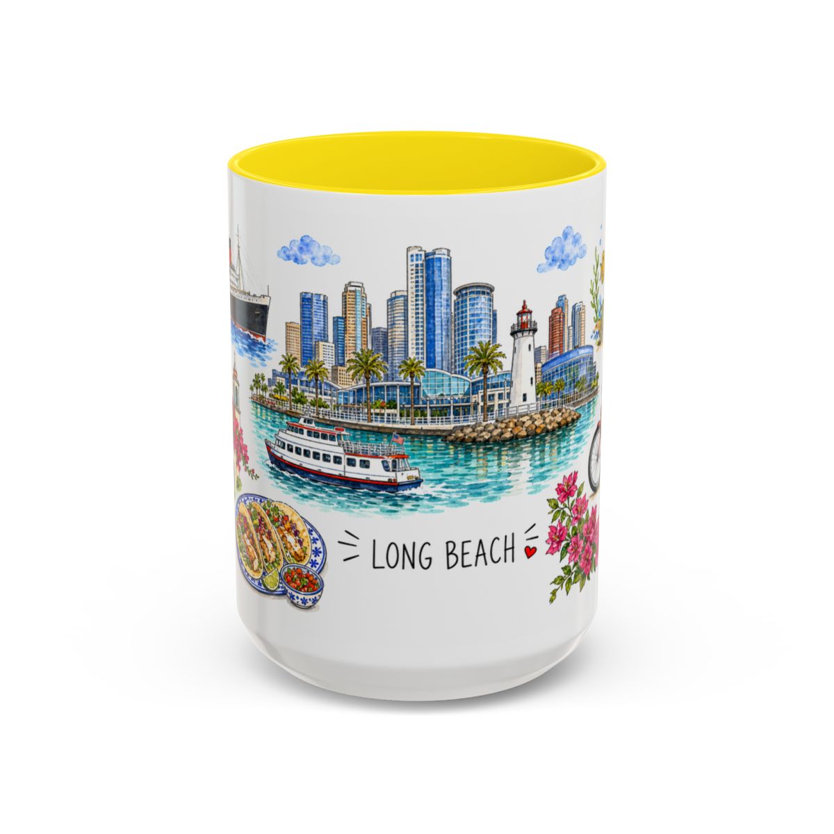 mug-media-key:108912:front