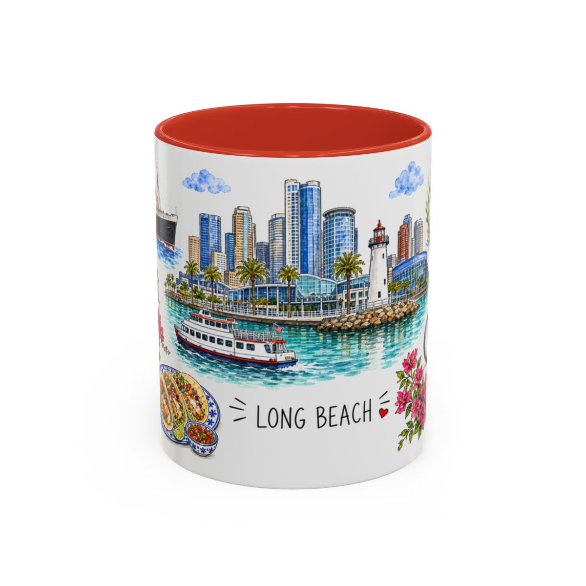 mug-media-key:72184:front