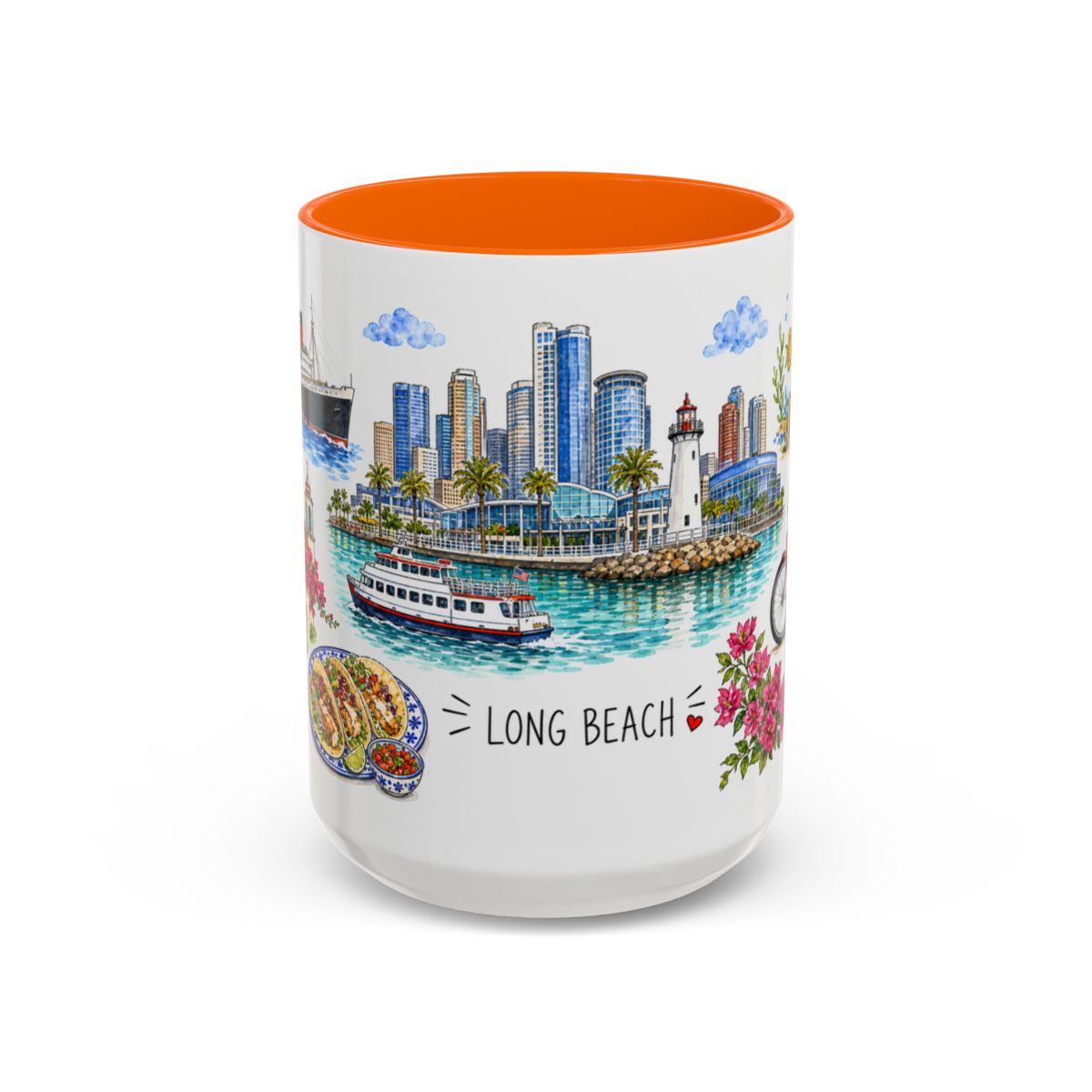 mug-media-key:108910:front
