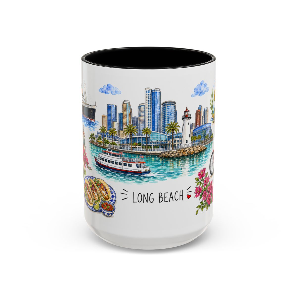 mug-media-key:105883:front