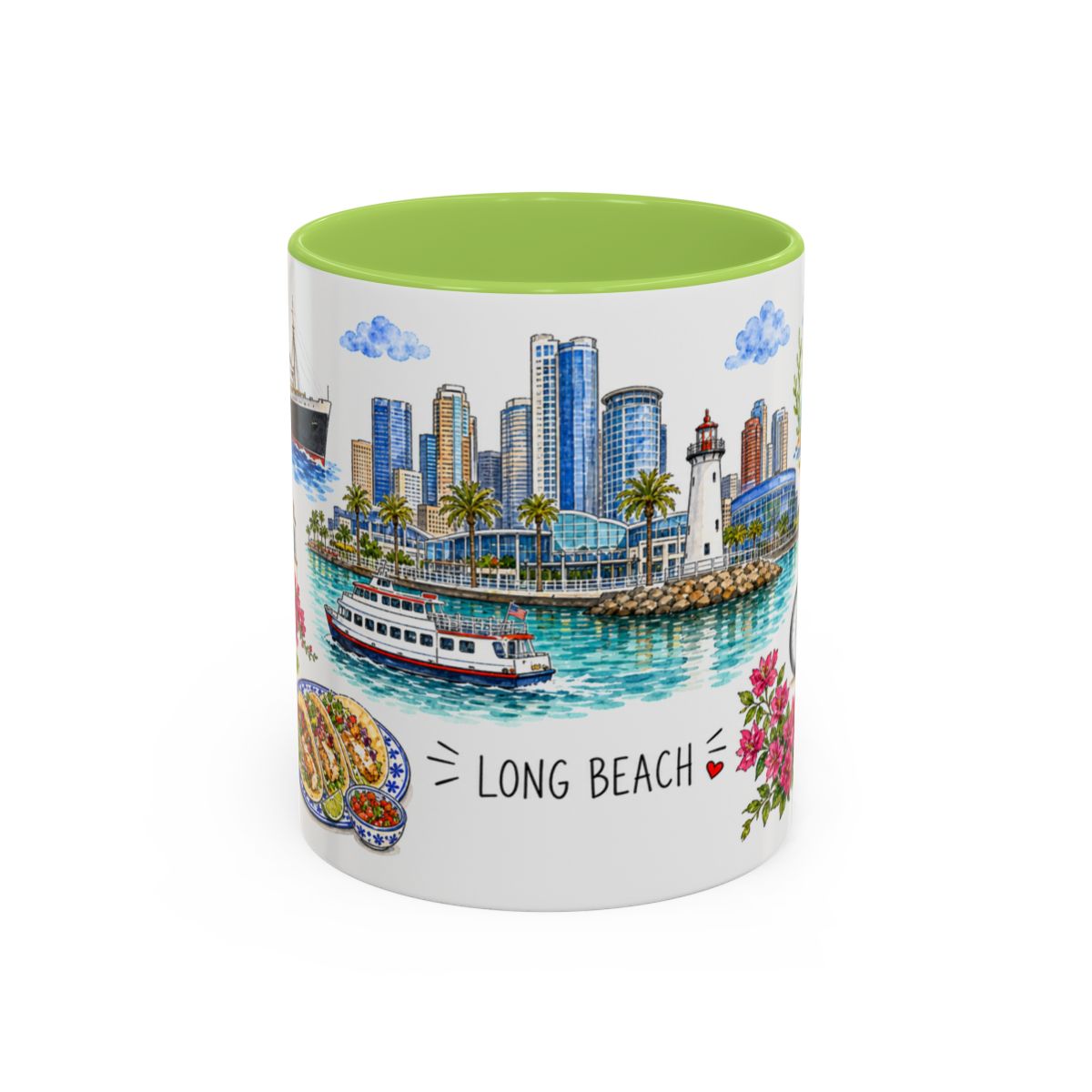 mug-media-key:113942:front