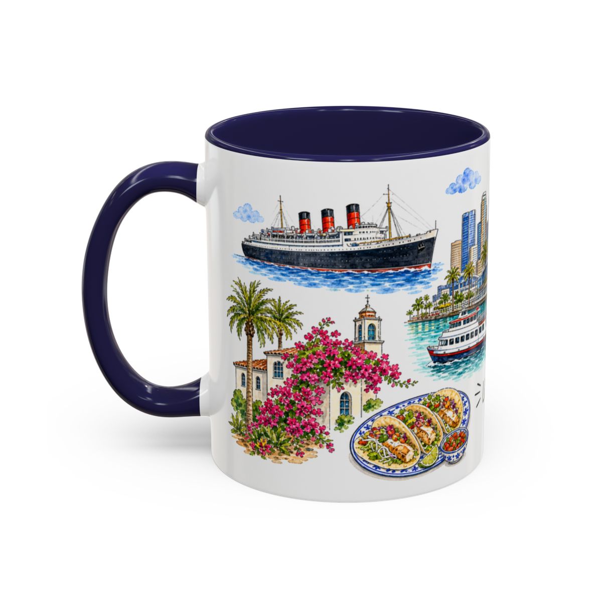 mug-media-key:72182:left