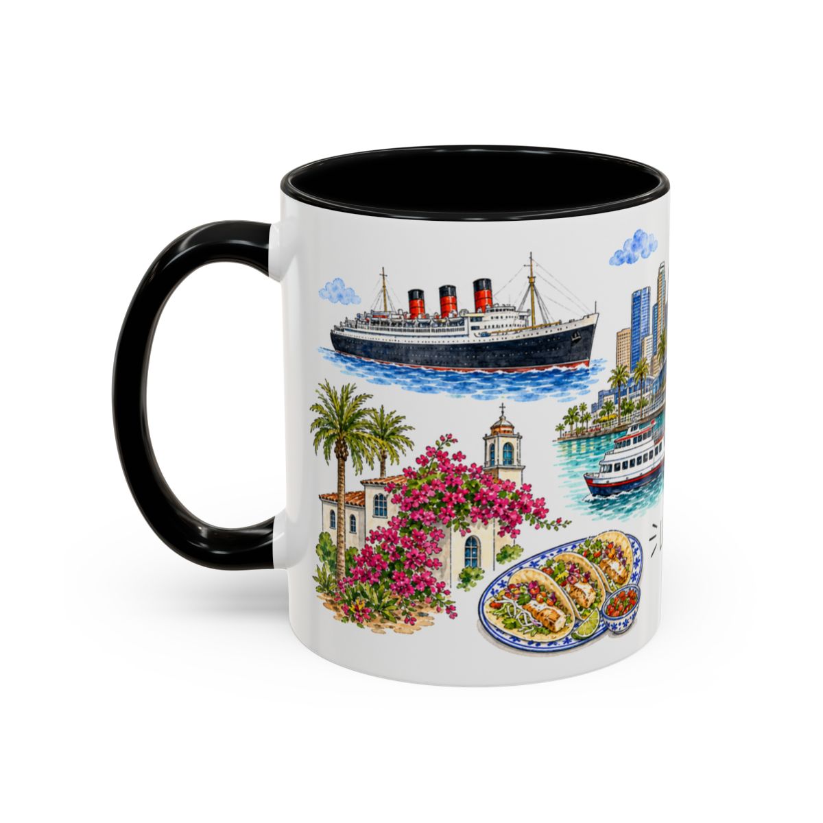 mug-media-key:72180:left