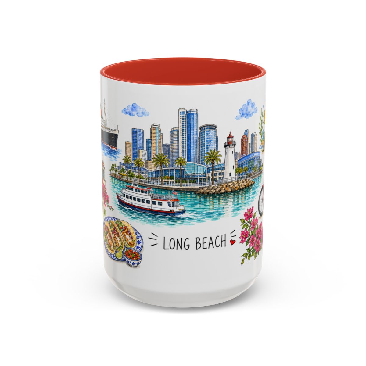 mug-media-key:105887:front