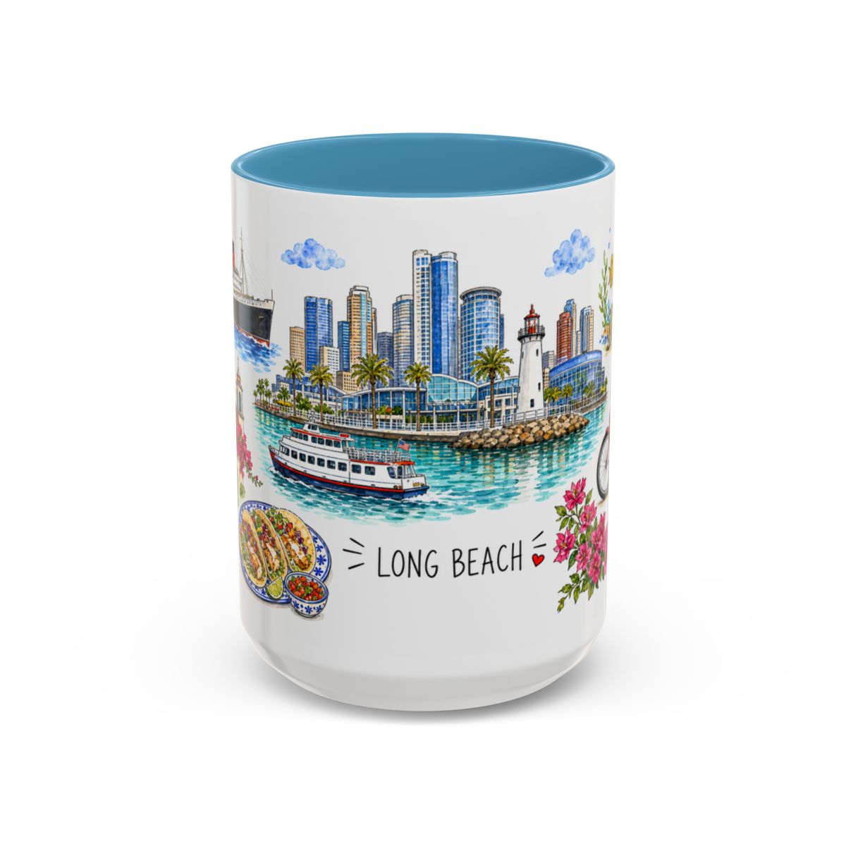 mug-media-key:105889:front