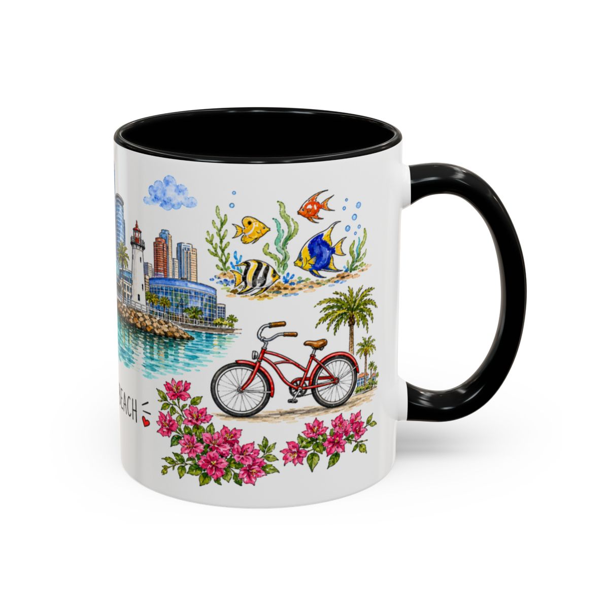 mug-media-key:72180:right