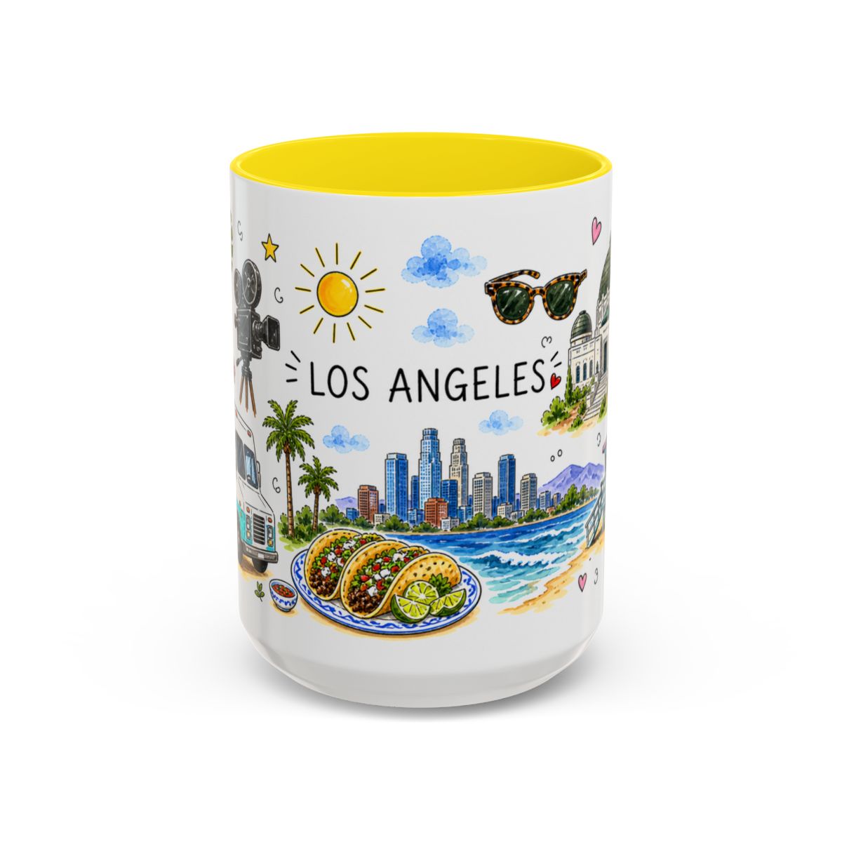 mug-media-key:108912:front