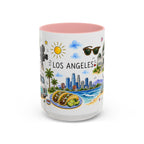 mug-media-key:105886:front
