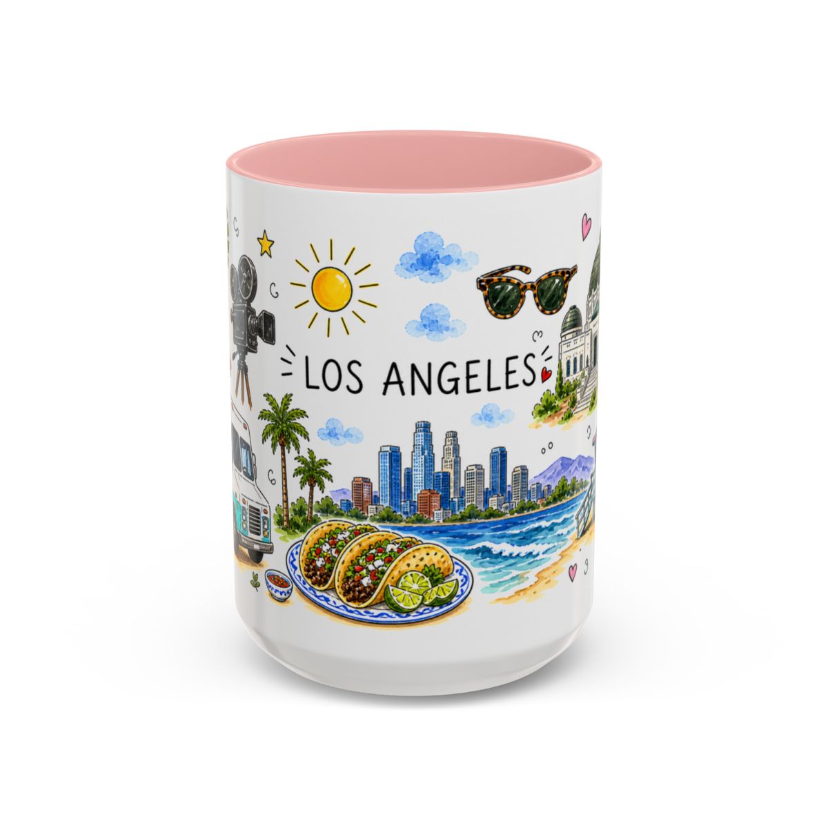 mug-media-key:105886:front