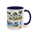 mug-media-key:72182:right