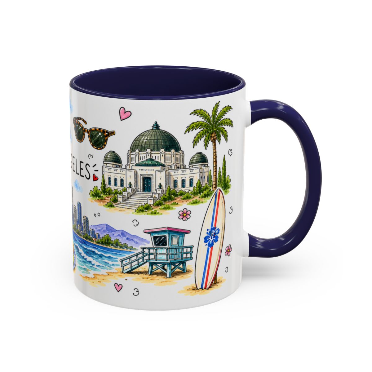 mug-media-key:72182:right