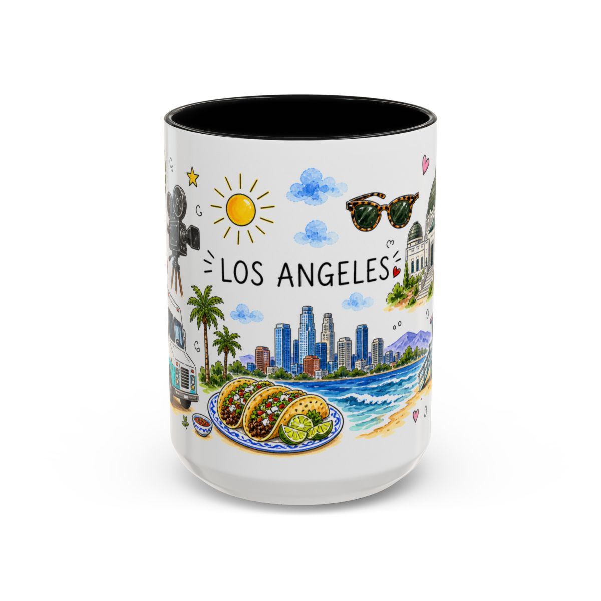 mug-media-key:105883:front