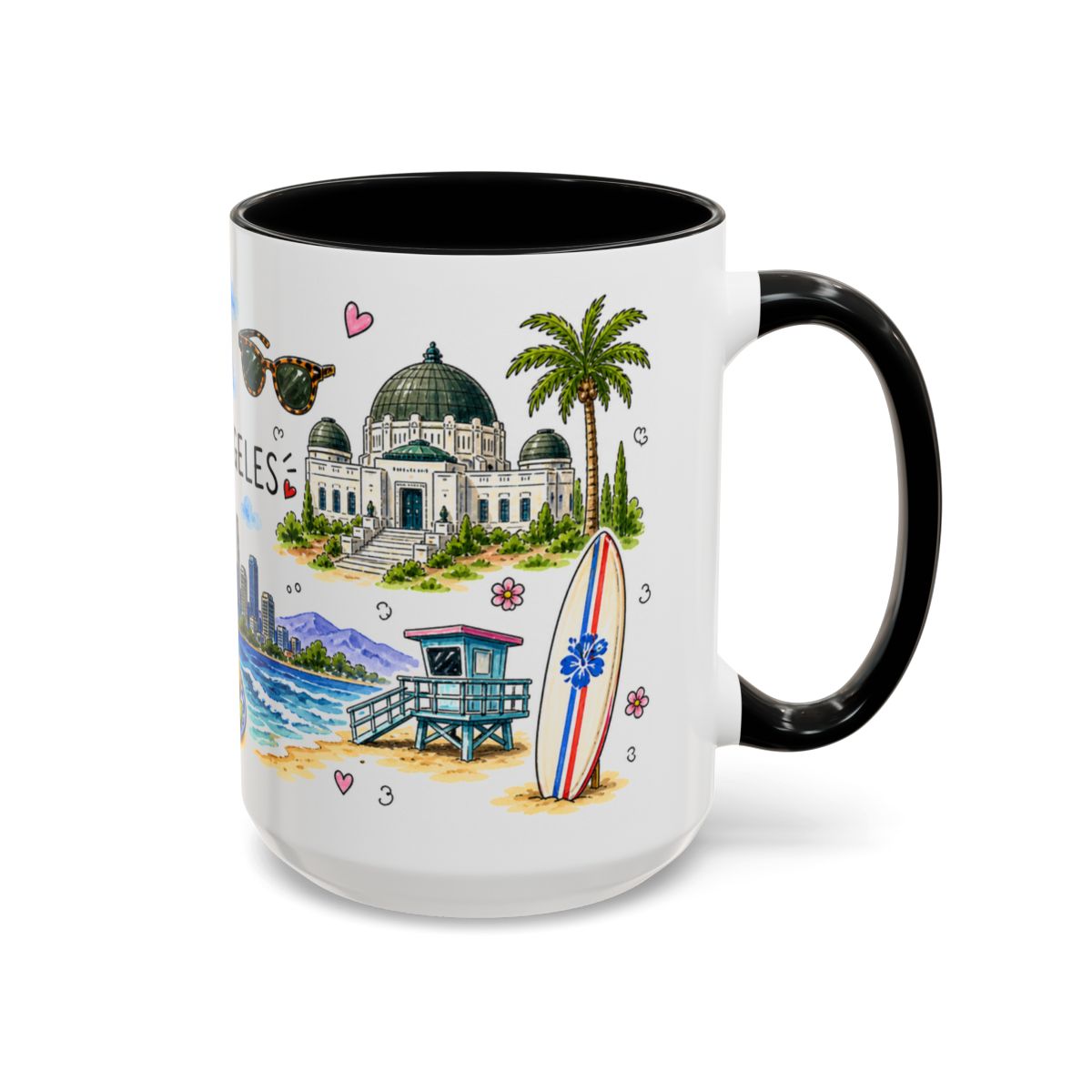 mug-media-key:105883:right