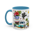 mug-media-key:105888:left