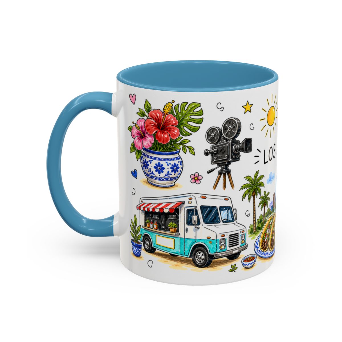 mug-media-key:105888:left