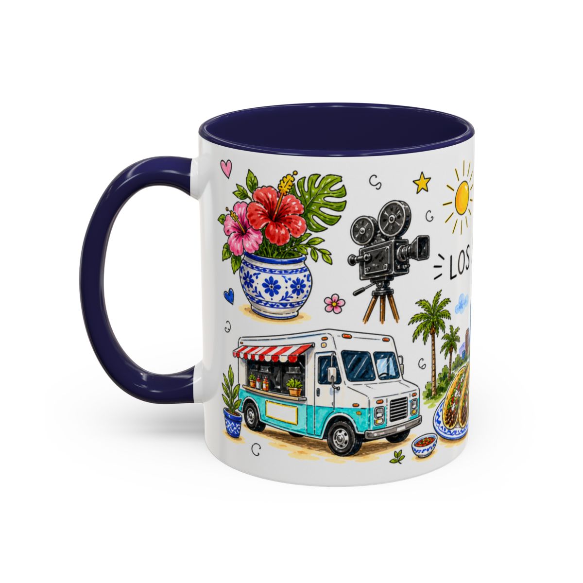 mug-media-key:72182:left
