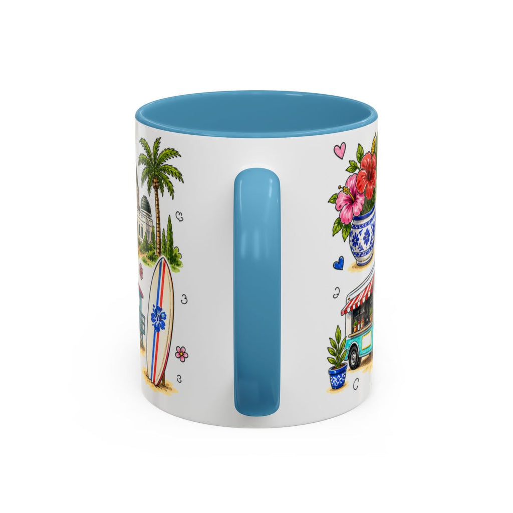 mug-media-key:105888:back