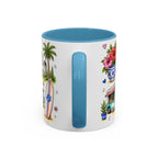 mug-media-key:105888:back