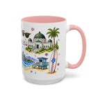 mug-media-key:105886:right