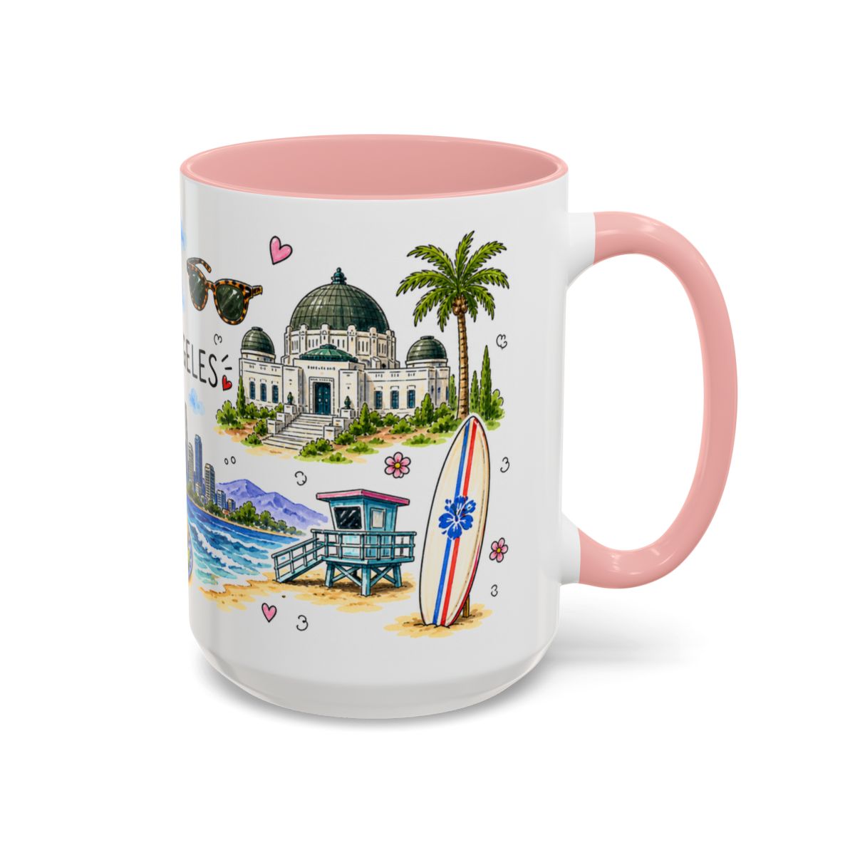 mug-media-key:105886:right