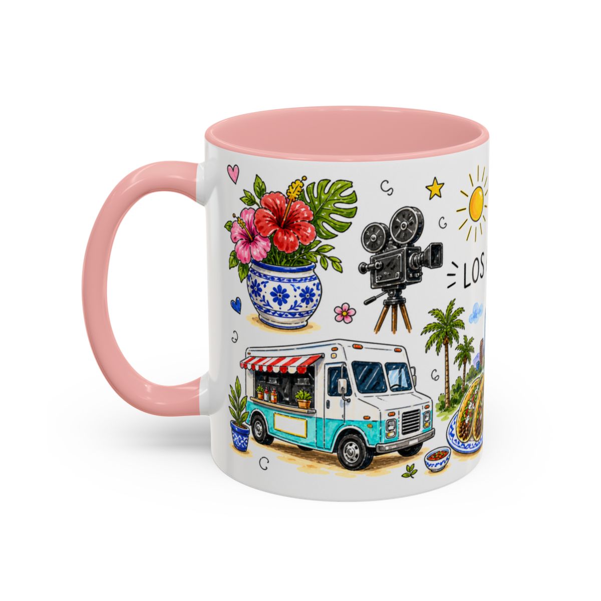 mug-media-key:72183:left